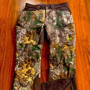 The most comfortable pants you will ever own